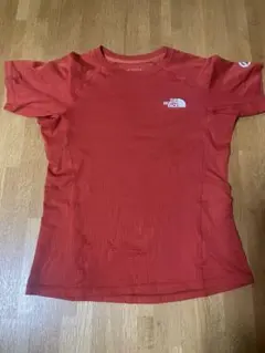 ティンカーベル様専用