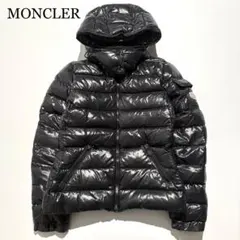 Item thumbnail for item 2b86eb25-2f96-4c7a-b315-120dd6ca3135