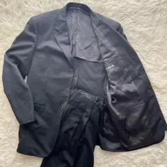 2026年最新】Paul Smith メンズ ブラックフォーマルの人気アイテム