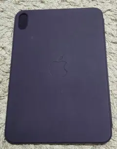 Apple（アップル） iPad mini（第6世代）用Smart Folio