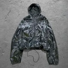 Item thumbnail for item 9e349ab9-8138-4bf9-9075-a518ad0b532f