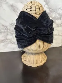 アッキー様 リクエスト 2点 まとめ商品