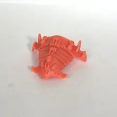 グワジン　ガン消し　ガンダム　フィギュア
