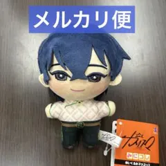 tamtam様 リクエスト 2点 まとめ商品