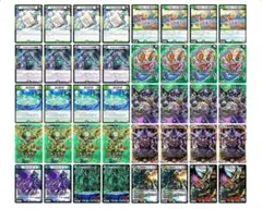 黒緑ケンジキングダム 2025年最新】黒緑ケンジキングダムの人気アイテム - メルカリ