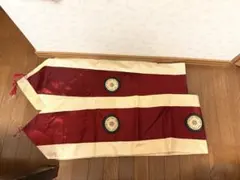 Item thumbnail for item d8aec035-9b89-400c-8ce5-360588bcb6f2