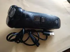 Item thumbnail for item 7f60ff43-e495-4fb8-8a17-00d1c493c9f7