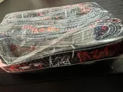 Item thumbnail for item bd99430e-19c2-49e5-930b-73b20ac8c74f