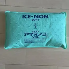 Item thumbnail for item 96b18522-675a-41d0-b162-69d1842ae6a7