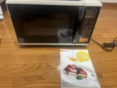 2026年最新】er-yk3の人気アイテム - メルカリ