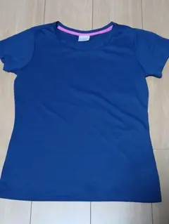 iCOOL IGNIO SSサイズ Tシャツのサムネイル