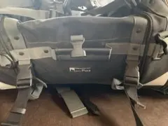 Item thumbnail for item 8699d27b-bb23-4e35-bcc2-08a5b1d3d5e0