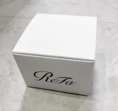 【新品・未開封】ReFa ビューテックマスク ヘアトリートメントのサムネイル
