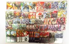 2026年最新】バトスピ引退品の人気アイテム - メルカリ