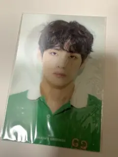 2026年最新】レンチキュラー bts 2020の人気アイテム - メルカリ