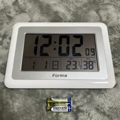 Item thumbnail for item 8c48a7d9-0ecd-45ac-9e9d-90ec11e4d437