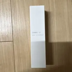 ORBIS U DAY ESSENCE 日中用美容液のサムネイル