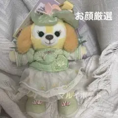 2025年最新】クッキーアン ぬいぐるみ 上海の人気アイテム