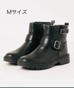 Item thumbnail for item 4d35f3e3-8ec7-4b8f-a61e-90374fbacb93