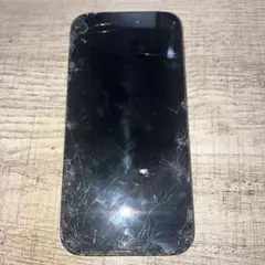 iPhone 15 ジャンク
