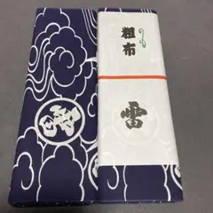 大相撲　雷部屋　反物 Amazon.co.jp: 大相撲 雷部屋 反物 浴衣 はぎれ : おもちゃ