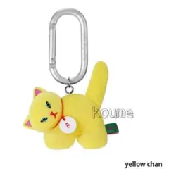 Item thumbnail for item 73012c08-a08a-4e4b-b805-1dd47ab065f8