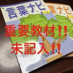 Sunny様専用】SAPIX テストセット - メルカリ