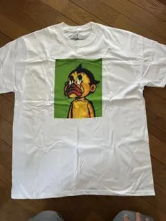 Item thumbnail for item 3d7ec0cf-cf04-4f1c-bda5-40e13264fa02