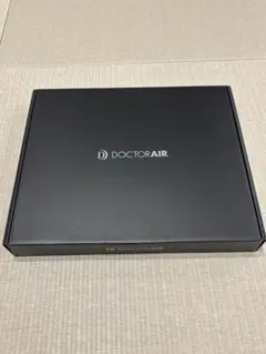 BDF JCE タブレット グレー 64GB - メルカリ
