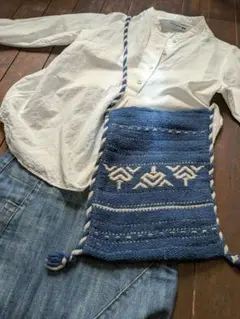 Item thumbnail for item e6403fc4-5628-4706-b29c-6e6fc7f618d6