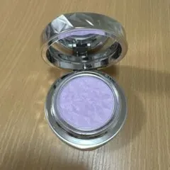 ひろちゃん様専用