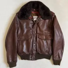 2025年最新】schott 70s 42の人気アイテム - メルカリ