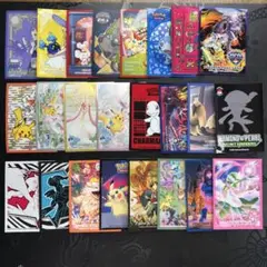 デッキシールド