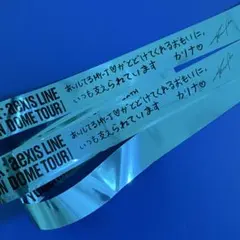 スパショ10 銀テ 2本 - メルカリ