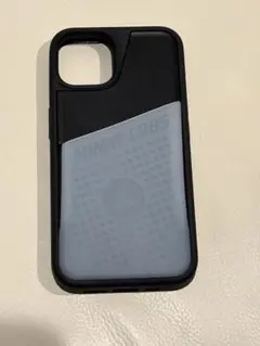 NINJA LABS BLACK/CLEAR アイフォン14