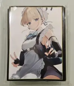 2025年最新】ブルアカ スリーブの人気アイテム - メルカリ