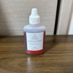 2025年最新】オーラソーマ ポマンダー レッドの人気アイテム - メルカリ