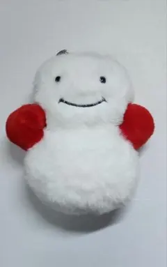 BOYNEXTDOOR WOONBABY プネクド ウンアギ 未開封品 - メルカリ