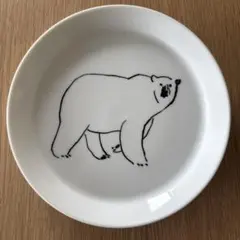 2026年最新】IDEE 食器の人気アイテム - メルカリ