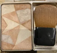 Item thumbnail for item 9aead41d-179e-4e7c-b422-9a36e23c395f