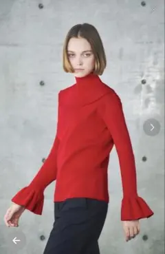 ELFRANK 長袖ニットのサムネイル
