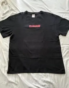 2026年最新】ELLEGARDEN tシャツ ビールの人気アイテム - メルカリ
