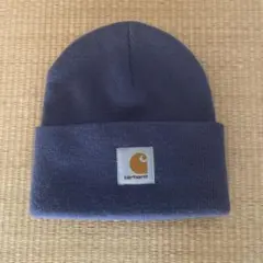 Item thumbnail for item 55e767fb-5886-4865-8d63-dacf2d033d90