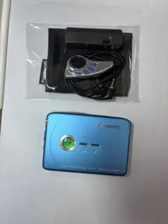 2025年最新】panasonic rq-sxの人気アイテム - メルカリ