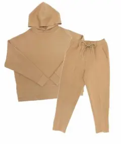 2025年最新】kokochi セットアップの人気アイテム - メルカリ