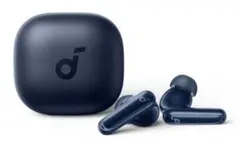 Anker Soundcore P40i ワイヤレスイヤホン