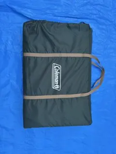 Coleman Comfort Master インナーマット - メルカリ