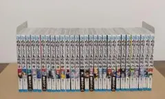2026年最新】夜桜さんちの大作戦 29巻の人気アイテム - メルカリ