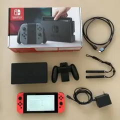 Item thumbnail for item 8a80f58c-7539-4105-89f7-7bfa8388d235