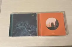 2025年最新】sunny girl cdの人気アイテム - メルカリ